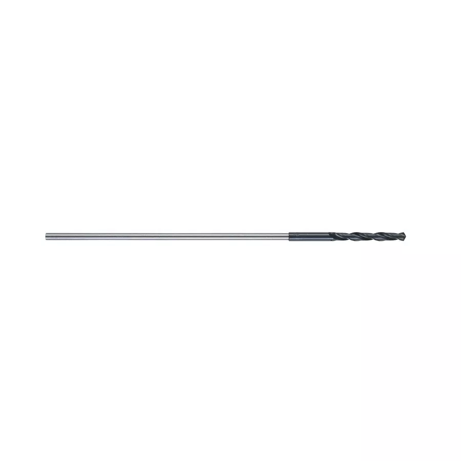 Сверло Milwaukee 8 x400 удлиненные