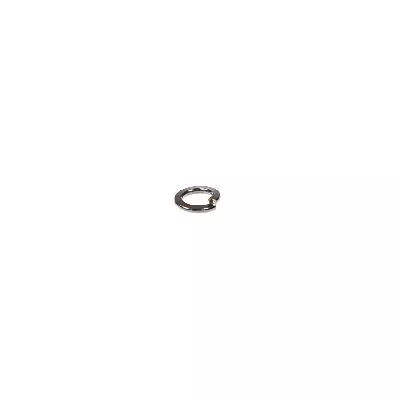 Ремкомплект для динамометрических ключей серии 34862, кольцо-фиксатор штифта головки KING TONY 34862-D27 : в описании характеристика и цена Цена по акции на ремкомплект для динамометрических ключей серии 34862, кольцо-фиксатор штифта головки king tony 34862-d27 в магазине Инструмент-24