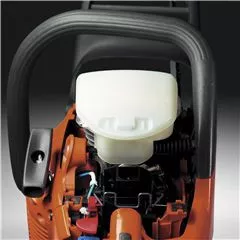 Husqvarna 395XP Бензопила; цена 150&nbsp;789 &#8381;