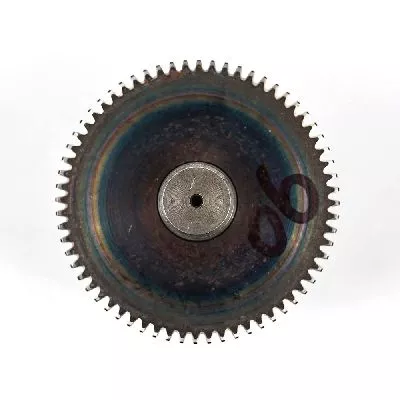 Шестерня ведущая для окрасочного аппарата Schtaer Saturn 35 SS354006: 3&nbsp;350.06 &#8381;