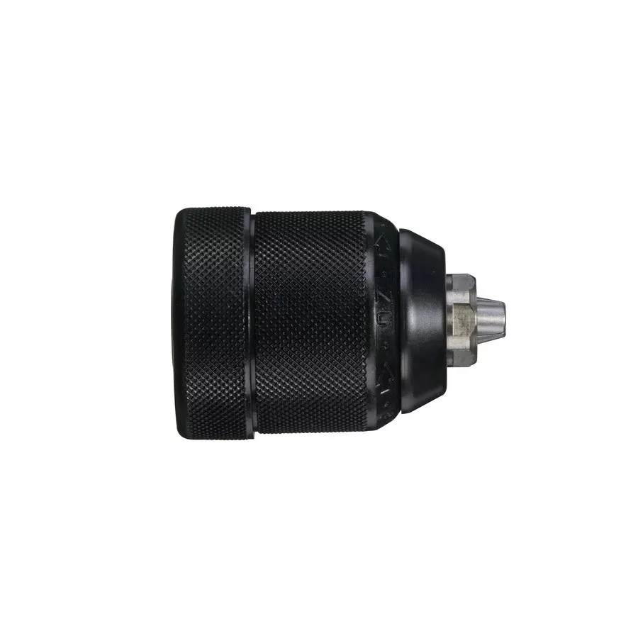 Бесключевой патрон Milwaukee 1.5 - 13 - ½" x 20 / 2