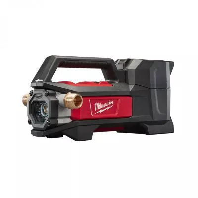Акции и скидки в магазине насос для воды milwaukee m18 tp-0