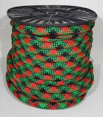 Фото-описание шнур плетеный (сердечник п/п+п/а) d18 l100 Акции в Инструмент-24 на шнур плетеный (сердечник п/п+п/а) d18 l100