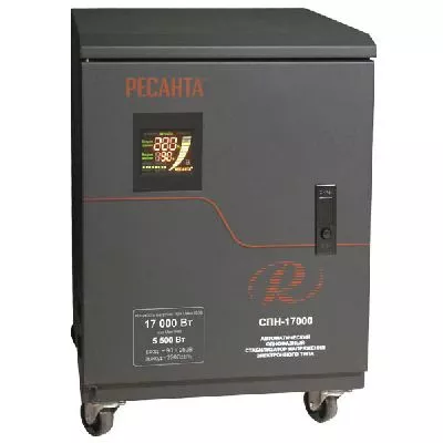 Поиск стабилизатор спн-17000 ресанта по фото в tool-24.ru