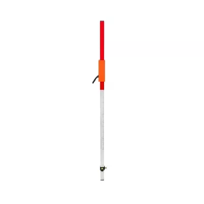 Пружина витая возвратная NORDBERG C-200-370000-0 (439) – анонс, характеристики, 