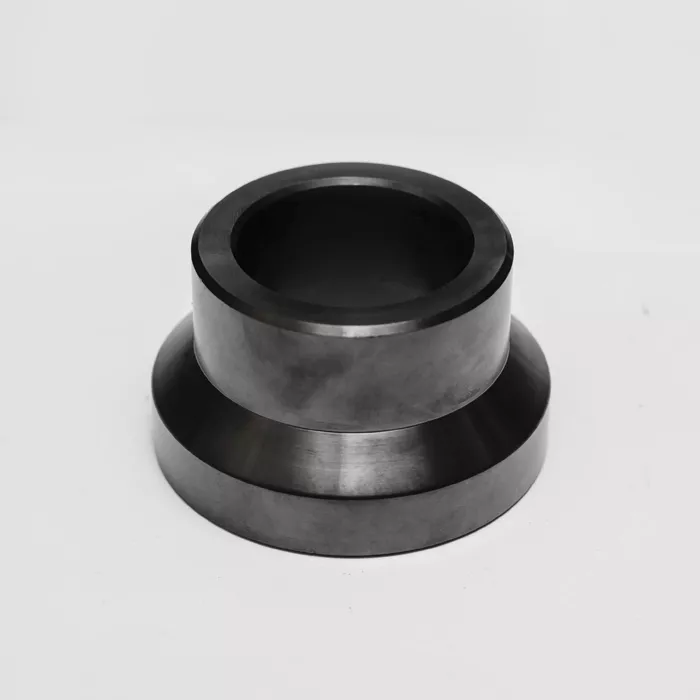 Спецконус тест-ротора СТОРМ