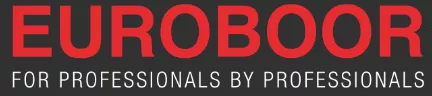 EUROBOOR ECO.55 Магнитный сверлильный станок – анонс, характеристики, 