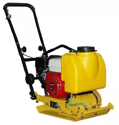 Акции и скидки в магазине виброплита tss-vp80th бензиновая