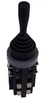 NORDBERG AUTOMOTIVE запчасть шмс джойстик 5500003 для 46TRK – анонс, характеристики, 