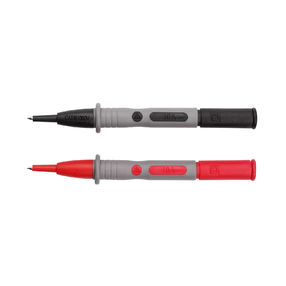 Измерительные щупы RGK TP2-01 (755290)