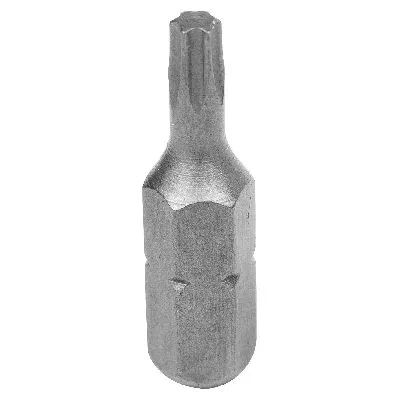 Вставка (бита) торцевая 1/4", Torx, T15, 25 мм KING TONY 102515T MST102515T – купить в , анонс
Вставка (бита) торцевая 1/4", Torx, T15, 25 мм KING TONY 102515T KING TONY – анонс, характеристики, MST102515T