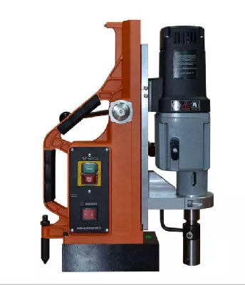 Магнитный станок ХАЙТЕК MBA-100 – купить в , анонс
Магнитный станок ХАЙТЕК MBA-100 – анонс, характеристики,