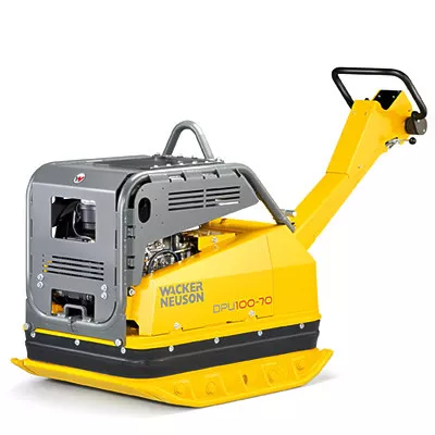 Акции и скидки в магазине виброплита дизельная wacker neuson dpu 100-70le