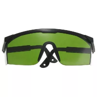 Зелёные очки RGK (4610011873300) – купить в , анонс
Зелёные очки RGK (4610011873300) RGK – анонс, характеристики,