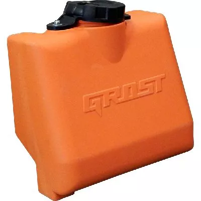 Акции и скидки в магазине бак для воды для виброплит pc2248h/vh60/vh80