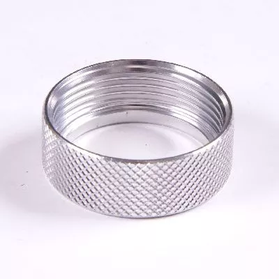 Ремкомплект для пневмогидравлического заклепочника PA-301, гайка стопорная MIGHTY SEVEN PA-301P48 лучшие предложения