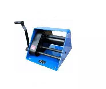 Фото лебедка механическая ручная lb hwg gr-2000 официальный сайт:Лебедки ручные Детальная фотография лебедка механическая ручная lb hwg gr-2000