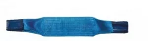 Акции в Инструмент-24 на строп полиэстер стандарт magnus-profi 200 мм q 8,0 т l 6,5 м