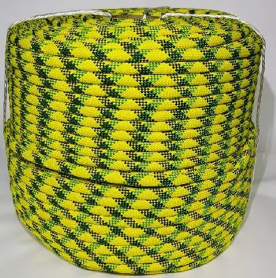 Фото-описание веревка страховочно-спасательная альпекс d12 l200 Акции в Инструмент-24 на веревка страховочно-спасательная альпекс d12 l200