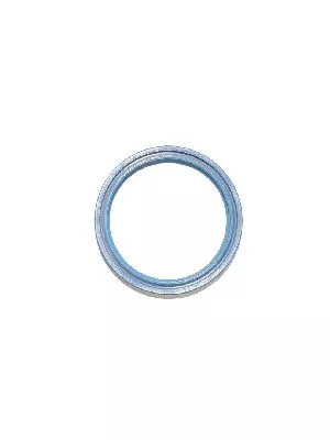 NORDBERG ЗАПЧАСТЬ ШМС УПЛОТНЕНИЕ вала для 46TRK46 – анонс, характеристики, 