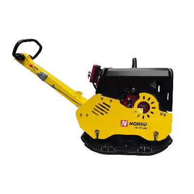 Акции и скидки в магазине виброплита бензиновая реверсивная norsu rf-450ghe (гидравлический привод, электростарт, акб)