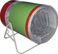 Тепловентилятор Циклон- 9 – купить в , анонс
Тепловентилятор Циклон- 9 – анонс, характеристики,