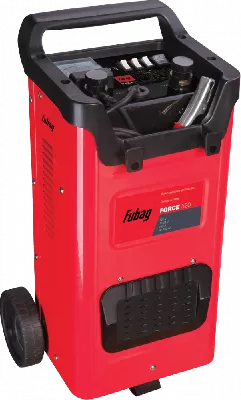 Поиск устройство fubag force 320 по фото в tool-24.ru
