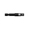 Переходник Milwaukee Adaptor ¼&quot; Hex- ¼&quot; Square – анонс, характеристики, 
