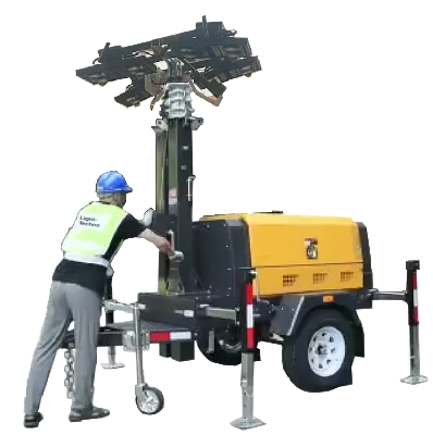 Покупайте на сайте мачта осветительная light-techno lt4500q (led 4х500 9 метров) с двигателем perkins (модификация 2) по низкой цене с доставкой Акции и скидки в магазине мачта осветительная light-techno lt4500q (led 4х500 9 метров) с двигателем perkins (модификация 2)