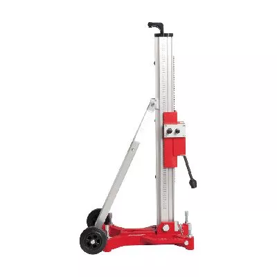Milwaukee DR 350T стойка для DCM 2-350 C новое в магазине tool-24.ru
