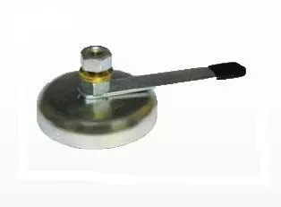 MAGSWITCH MOST Магнитный зажим массы – анонс, характеристики, 