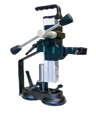 Стойка для крепления двигателя Eibenstock BST 50 V новое в магазине tool-24.ru