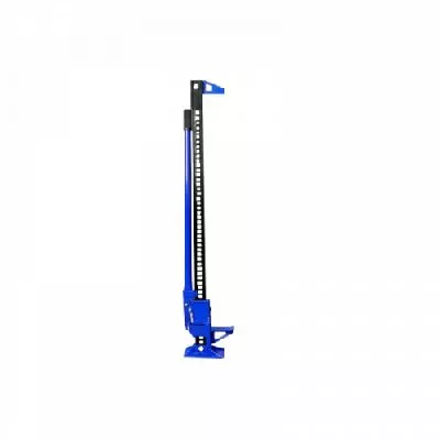 Акции в Инструмент-24 на домкрат реечный gearsen hjk 30107