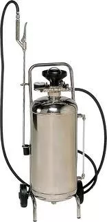 Lavor PRO Пеногенератор FOAMJET SX50 – купить в , анонс
Lavor PRO Пеногенератор FOAMJET SX50 – анонс, характеристики,