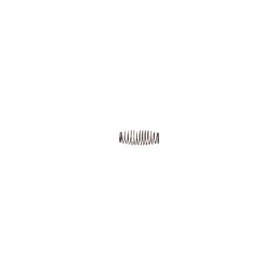 Ремкомплект для насоса 751-00500K, пружина клапана внутренняя (24) МАСТАК 751-00500KR06 МАСТАК – анонс, характеристики, MST751-00500KR06 