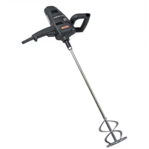 Миксер Eibenstock EHR 14.1 SK Комплект, до 30 кг