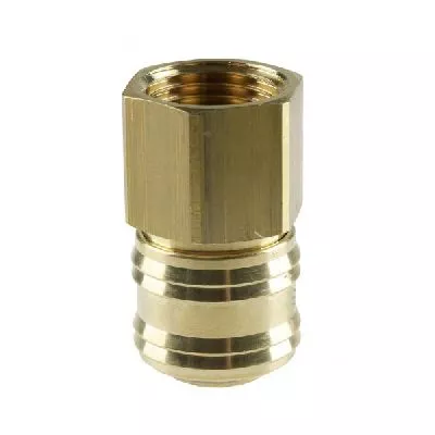 Муфта быстросъемная F&gt;F1/2&quot; BSPP МАСТАК 696-34 МАСТАК – анонс, характеристики, MST696-34 
