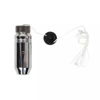 Отвес маркшейдерский RGK OM-250N с несъёмным шнуром (751865) : в описании характеристика и цена Цена по акции на отвес маркшейдерский rgk om-250n с несъёмным шнуром (751865) в магазине Инструмент-24