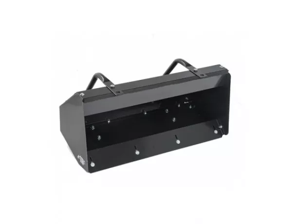 Контейнер для OPTIMA PS 700 Контейнер для OPTIMA PS 700