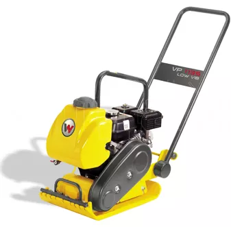 Акции и скидки в магазине виброплита wacker neuson vp 1135aw