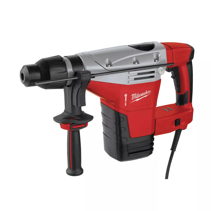 Перфоратор Milwaukee Kango 545S SDS- MAX