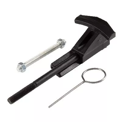 Приспособление для снятия / установки натяжителя цепи ГРМ VAG (3366) AFFIX AF10322005 AFFIX – анонс, характеристики, MSTAF10322005 