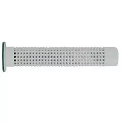 Сетчатая гильза VM-SH (пластик) МКТ M 20 x 85 новое в магазине tool-24.ru