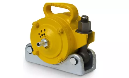 Пневматический вибратор OLI HFP4000CC 48&nbsp;620 &#8381;