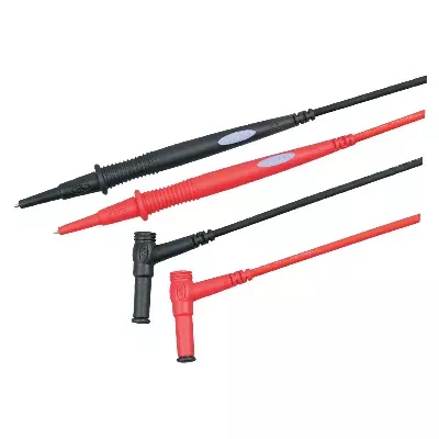 Комплект измерительных проводов RGK TP2-04 (755344) RGK – анонс, характеристики, 