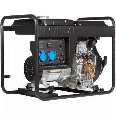 Поиск дизельный генератор hyundai dhy 5000l по фото Поиск дизельный генератор hyundai dhy 5000l по фото в tool-24.ru