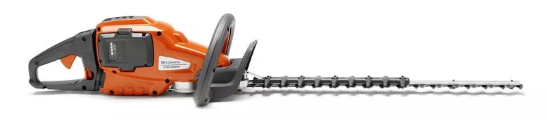 Husqvarna 536LiHD60X Аккумуляторные ножницы