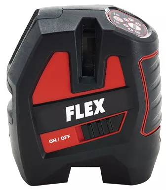 Акции и распродажа самонивелирующийся лазерный построитель плоскостей flex alc 3/1-basic