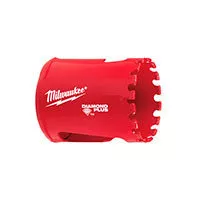 Всегда свежие фото алмазные коронки для сухого сверления milwaukee (милуоки) Смотрите фото в об алмазные коронки для сухого сверления milwaukee (милуоки)