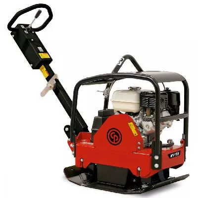 Акции и скидки в магазине chicago pneumatic реверсивная виброплита mv165